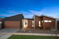 Property photo of 36 Silverwood Parade Ocean Grove VIC 3226