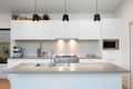 Property photo of 36 Silverwood Parade Ocean Grove VIC 3226