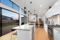 Property photo of 36 Silverwood Parade Ocean Grove VIC 3226