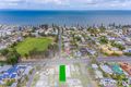 Property photo of 237 Oxley Avenue Margate QLD 4019