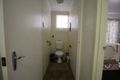 Property photo of 31 Jackson Street Columbia QLD 4820