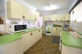 Property photo of 31 Jackson Street Columbia QLD 4820
