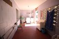 Property photo of 31 Jackson Street Columbia QLD 4820