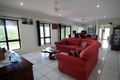 Property photo of 10 Francis Martin Street El Arish QLD 4855