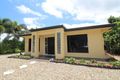 Property photo of 10 Francis Martin Street El Arish QLD 4855