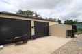 Property photo of 10 Francis Martin Street El Arish QLD 4855