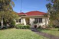 Property photo of 63 Malane Street Ormond VIC 3204