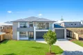 Property photo of 19 Vain Street Beaudesert QLD 4285