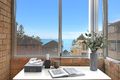 Property photo of 3/21-23 Corrimal Street Wollongong NSW 2500