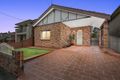 Property photo of 108 Greenhills Street Croydon Park NSW 2133