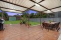 Property photo of 108 Greenhills Street Croydon Park NSW 2133