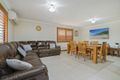 Property photo of 108 Greenhills Street Croydon Park NSW 2133