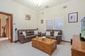 Property photo of 108 Greenhills Street Croydon Park NSW 2133