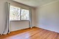 Property photo of 194 Boundary Road Thornlands QLD 4164