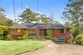 Property photo of 39 Loyalty Road North Rocks NSW 2151