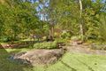 Property photo of 39 Loyalty Road North Rocks NSW 2151