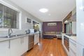 Property photo of 39 Loyalty Road North Rocks NSW 2151