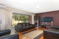 Property photo of 39 Loyalty Road North Rocks NSW 2151