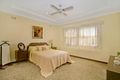 Property photo of 8 Harrison Avenue Concord West NSW 2138