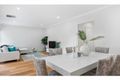 Property photo of 63C Tain Street Ardross WA 6153