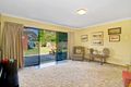 Property photo of 8 Harrison Avenue Concord West NSW 2138
