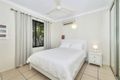 Property photo of 2 Piper Court Durack NT 0830