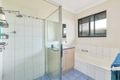 Property photo of 2 Piper Court Durack NT 0830