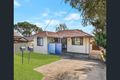 Property photo of 27 Karoola Street Busby NSW 2168