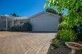 Property photo of 4/85 Macleod Road Applecross WA 6153
