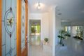 Property photo of 4/85 Macleod Road Applecross WA 6153