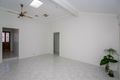 Property photo of 4/85 Macleod Road Applecross WA 6153