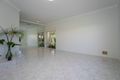 Property photo of 4/85 Macleod Road Applecross WA 6153