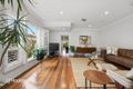 Property photo of 7 Munro Street Glenelg North SA 5045