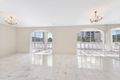 Property photo of 9/104 Station Road Indooroopilly QLD 4068