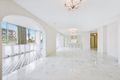 Property photo of 9/104 Station Road Indooroopilly QLD 4068