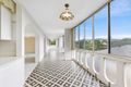 Property photo of 9/104 Station Road Indooroopilly QLD 4068