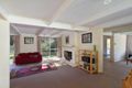 Property photo of 64 Andrew Avenue Woodend VIC 3442