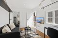 Property photo of 1 Hughes Street Potts Point NSW 2011