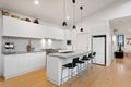 Property photo of 36 Silverwood Parade Ocean Grove VIC 3226