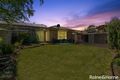 Property photo of 15 Mountain View Way Gisborne VIC 3437