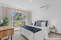 Property photo of 15 Mountain View Way Gisborne VIC 3437