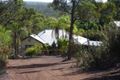 Property photo of 297 Red Brook Circle Morangup WA 6083