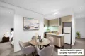 Property photo of 407/68 La Trobe Street Melbourne VIC 3000