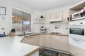 Property photo of 11 Laurel Crescent Carrum Downs VIC 3201