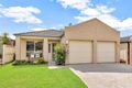 Property photo of 10 Aegean Court Kellyville Ridge NSW 2155