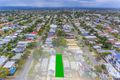 Property photo of 237 Oxley Avenue Margate QLD 4019