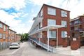 Property photo of 2/151A Smith Street Summer Hill NSW 2130