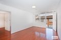 Property photo of 2/151A Smith Street Summer Hill NSW 2130