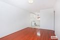 Property photo of 2/151A Smith Street Summer Hill NSW 2130