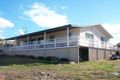 Property photo of 2 Pegasus Drive Dromedary TAS 7030